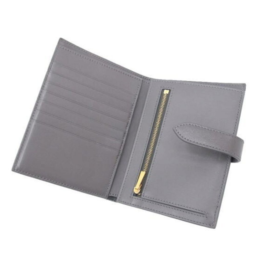 Celine Wallet - Picture 2 of 9